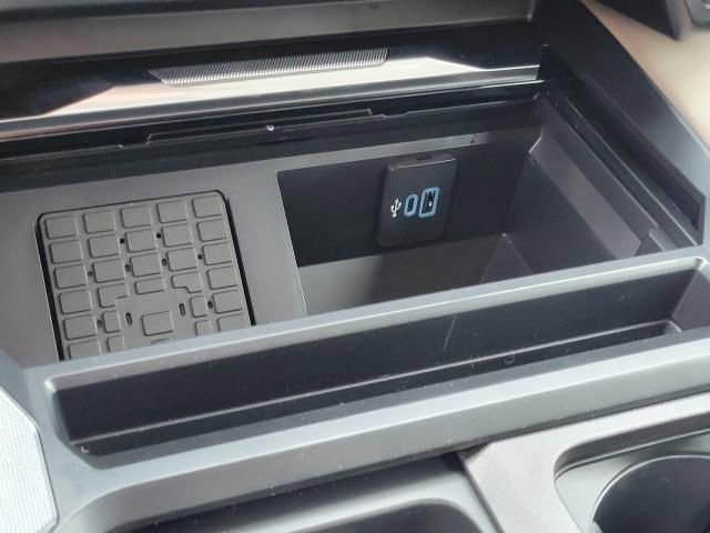 New 2026 Ford F350 4x4 Crew Cab Super Duty image 34