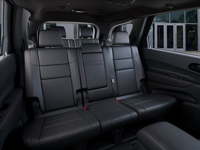 New 2026 Dodge Durango GT image 15