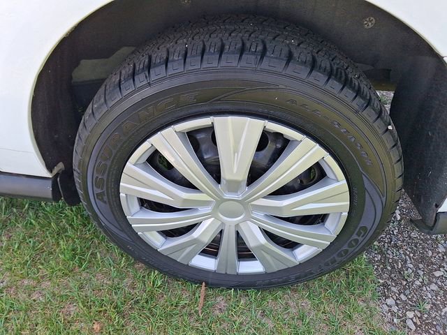 Used 2022 Ford Transit Connect XLT FWD image 5