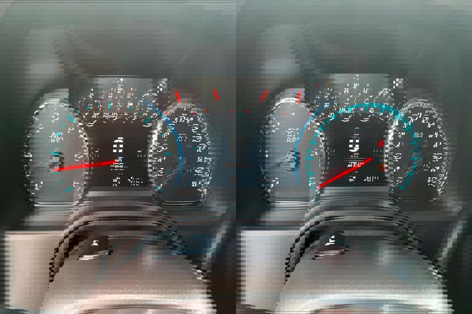 Used 2019 GMC Yukon Denali w/ Denali Ultimate Package image 25