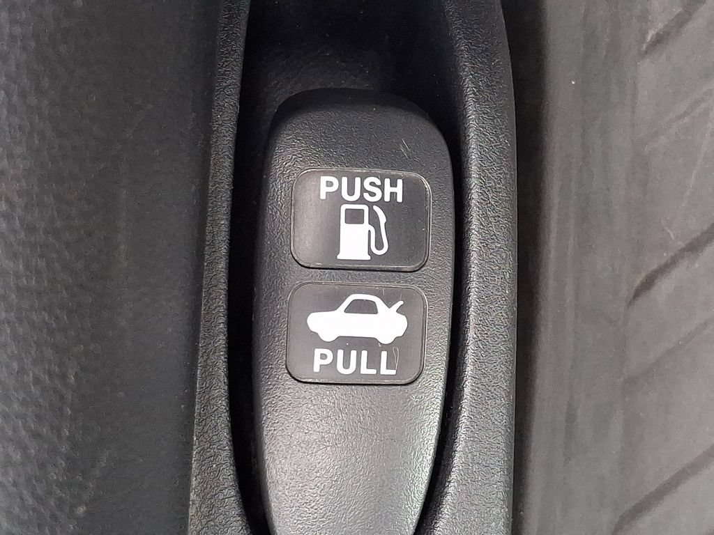 Used 2014 Honda Civic EX image 30