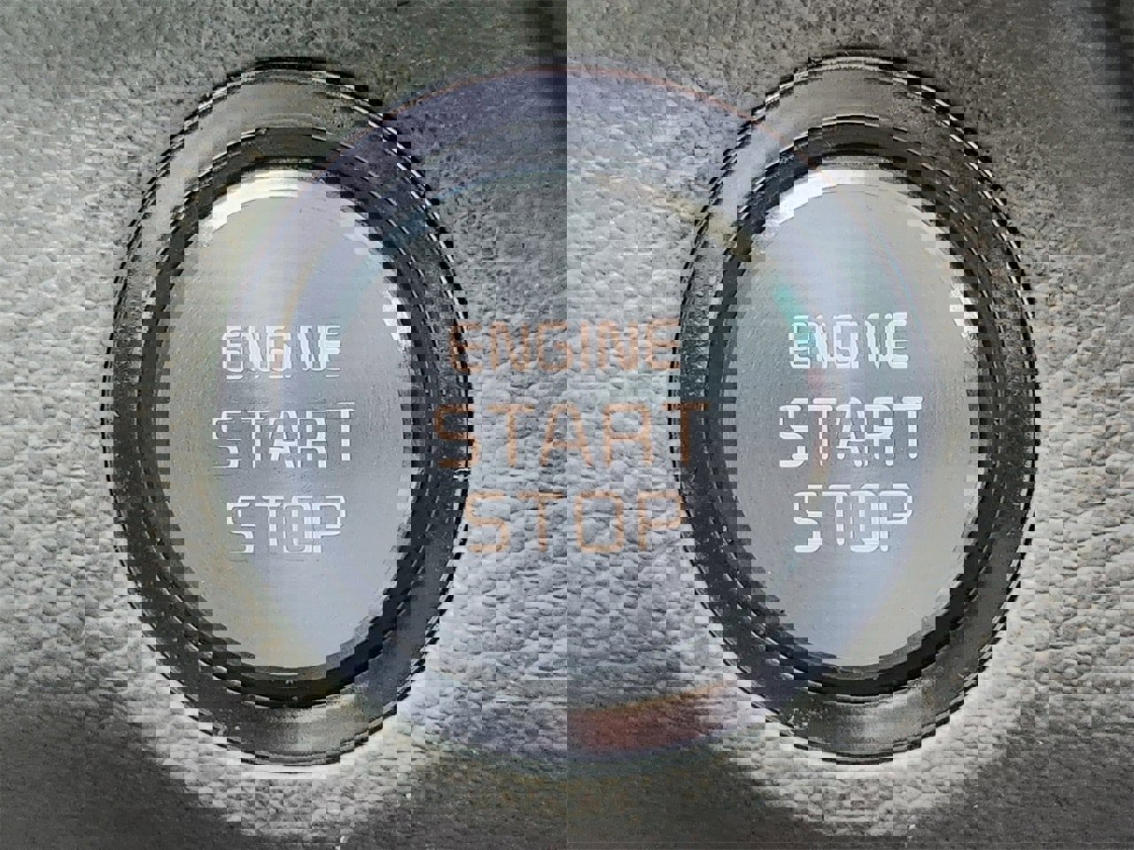 Used 2020 Kia Telluride EX image 20