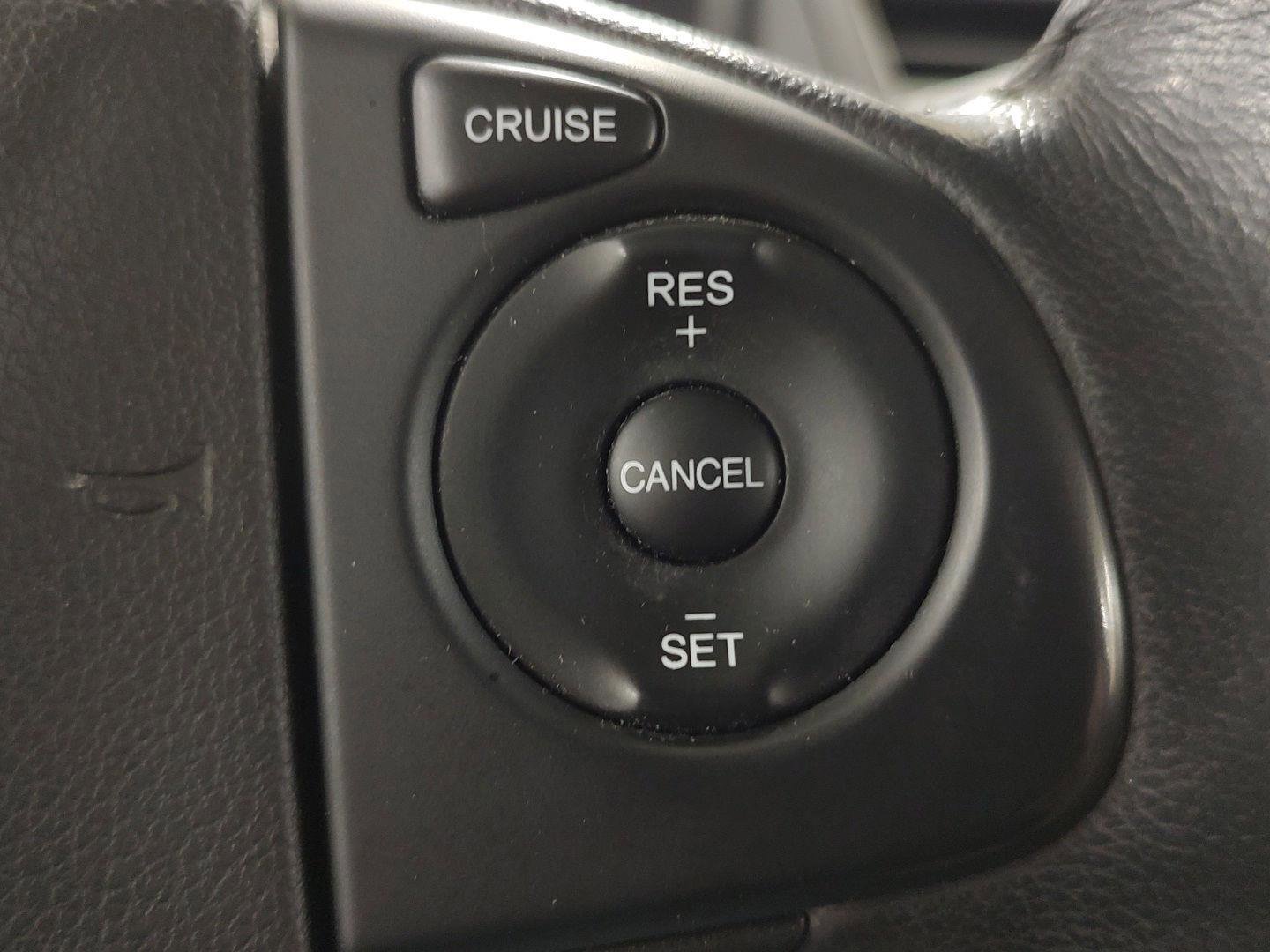 Used 2014 Honda CR-V EX-L image 14