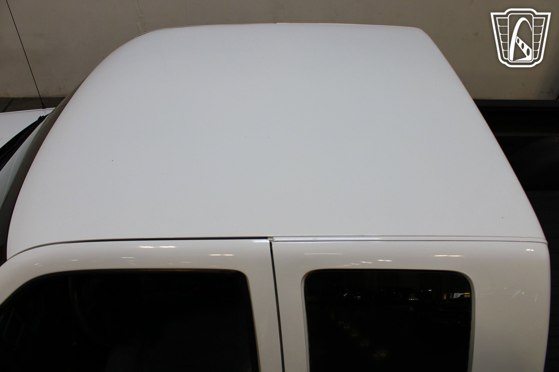 Used 1989 Chevrolet Silverado 1500 2WD Extended Cab image 34