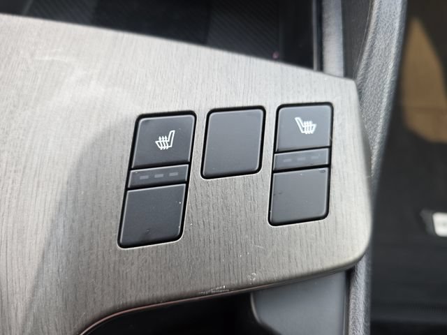 Used 2026 Kia Sportage X-Line AWD/4WD image 25