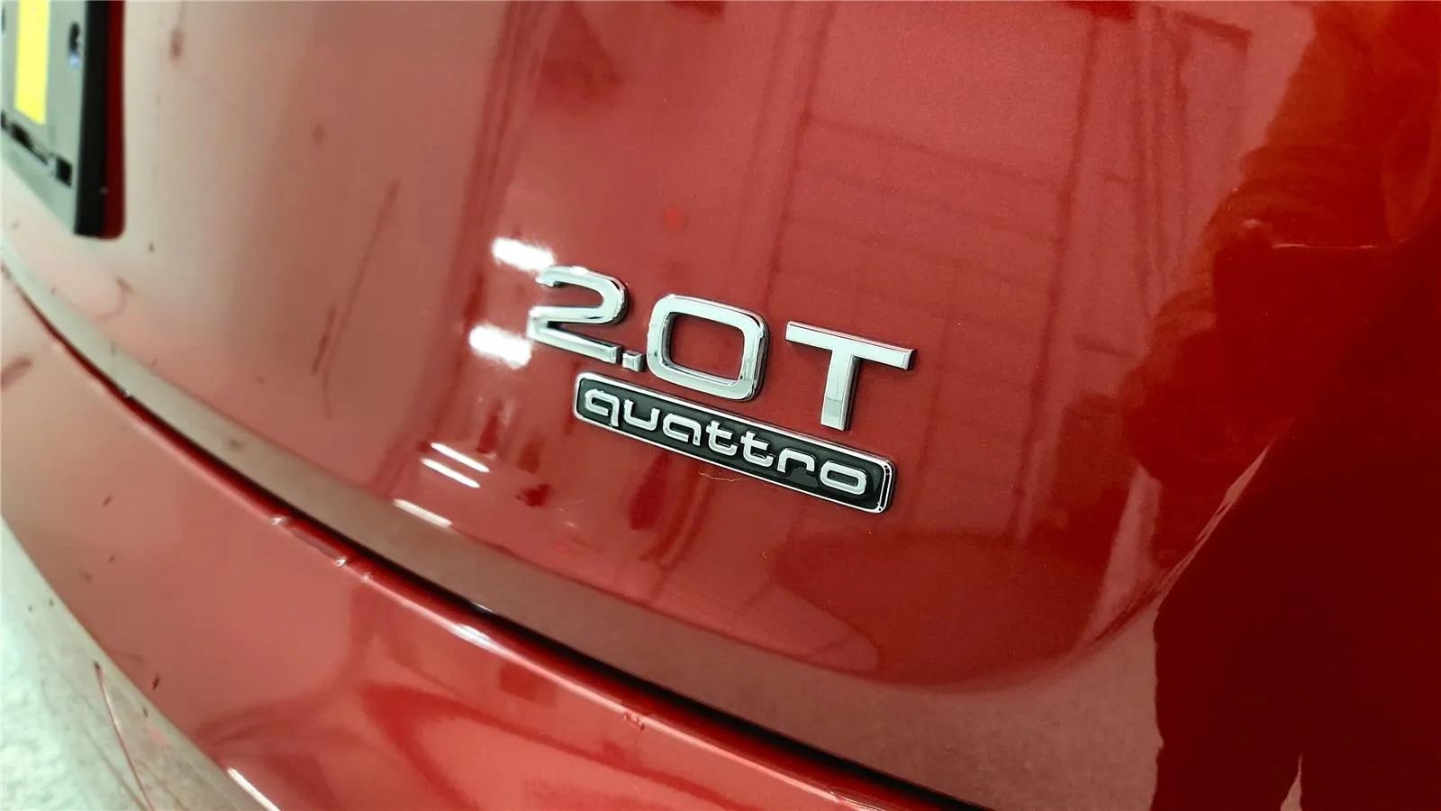 Used 2018 Audi Q5 2.0T Premium Plus w/ Premium Plus Package image 31