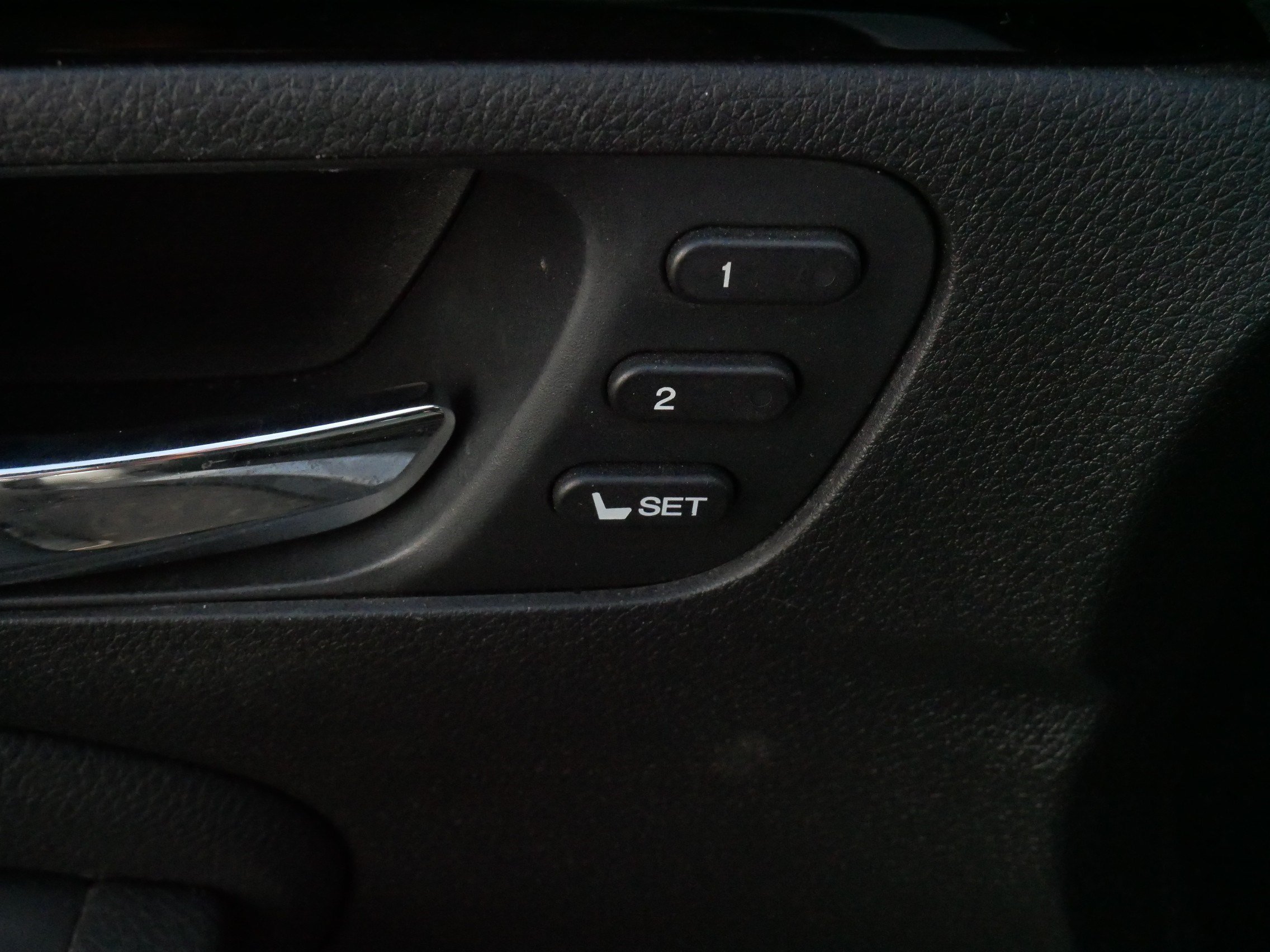 Used 2016 Honda Pilot Elite image 19