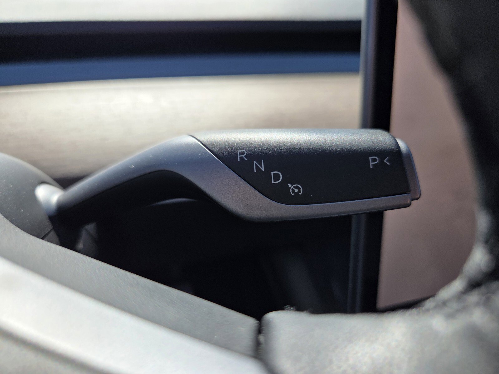 Used 2022 Tesla Model Y Performance image 24