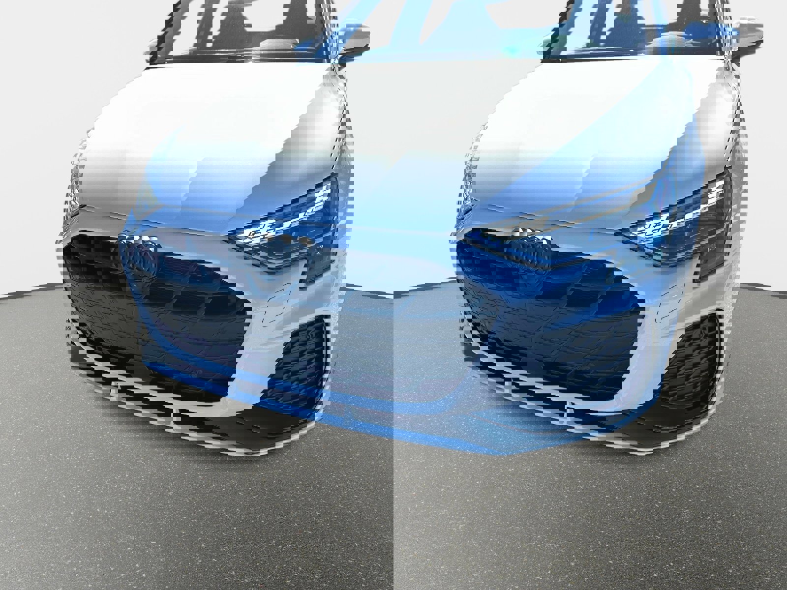 New 2026 Audi A3 2.0T Premium image 8