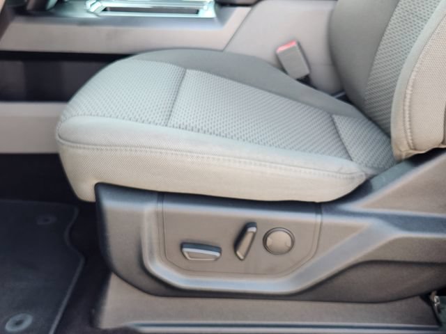 Used 2019 Ford F150 XLT w/ Equipment Group 302A Luxury RWD image 26