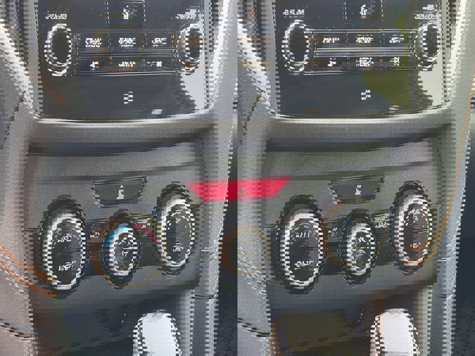 Used 2019 Subaru Crosstrek 2.0i Limited w/ Moonroof Package image 26