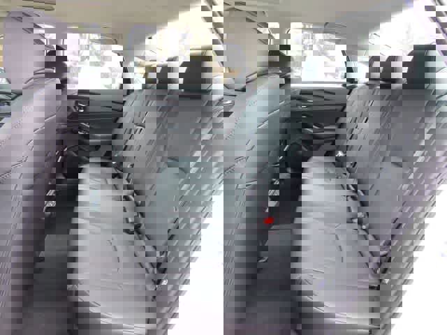 New 2026 Honda Accord Touring image 13