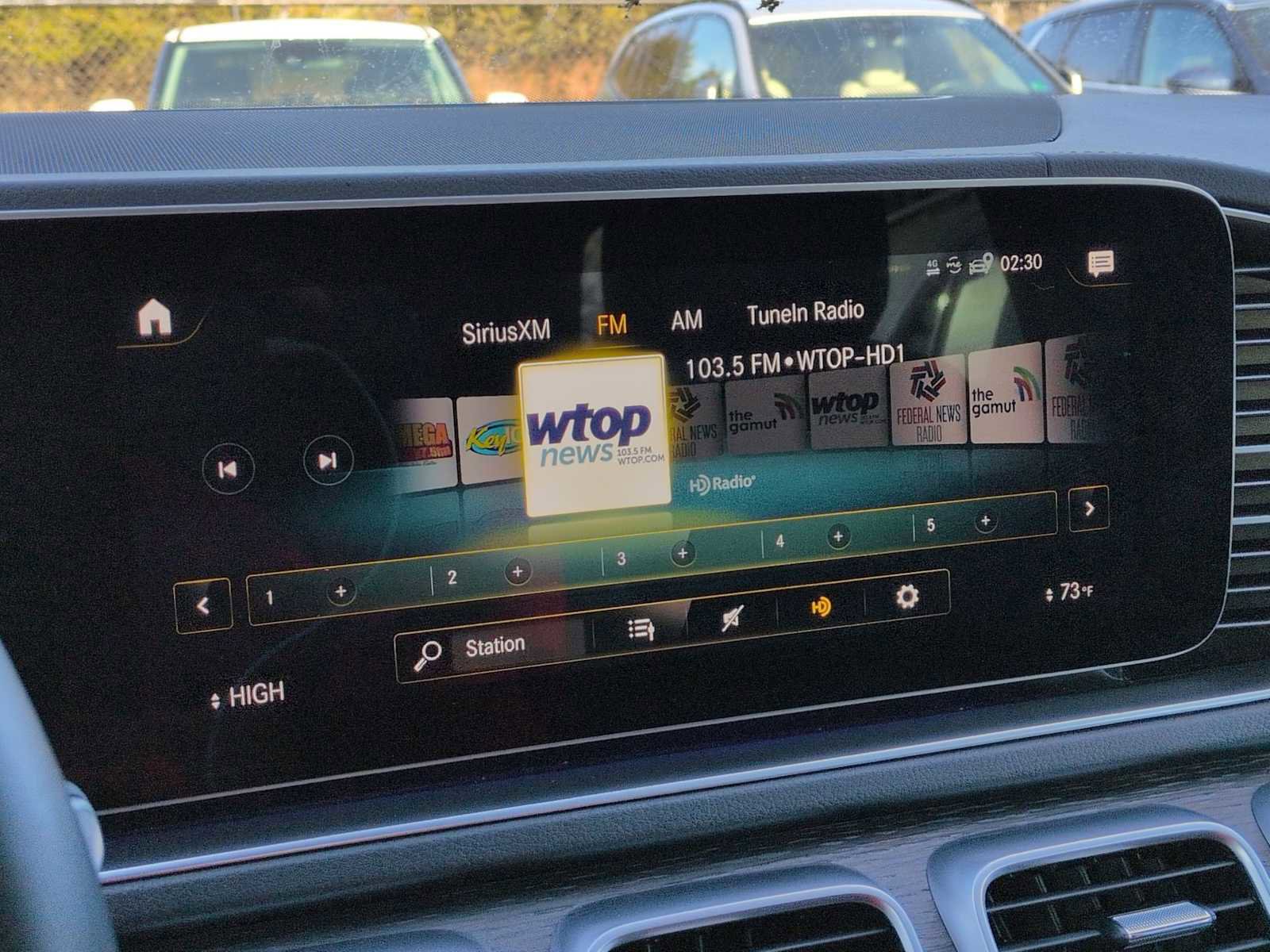 Used 2022 Mercedes-Benz GLE 450 4MATIC image 31