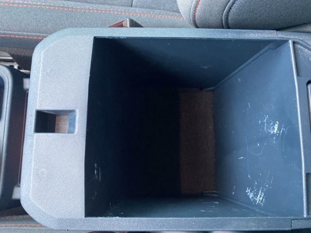 Used 2023 Ford Maverick XLT w/ Equipment Group 300A Standard image 20