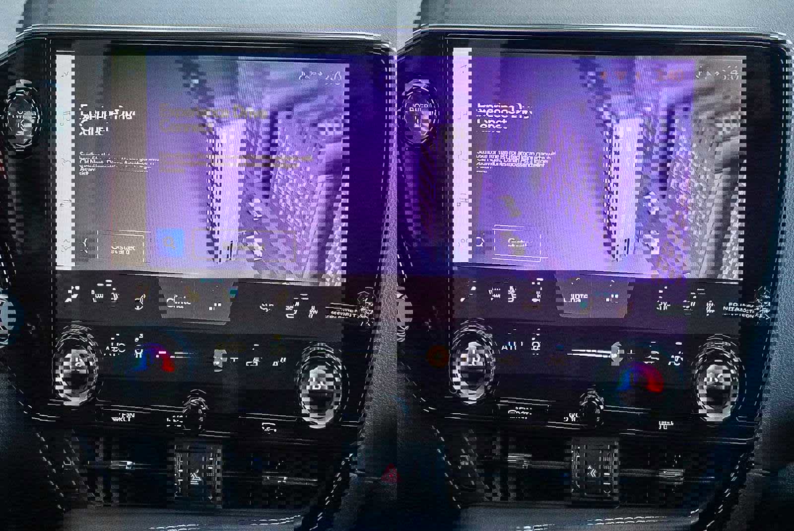 New 2026 Lexus NX 350h AWD w/ Premium Package image 15