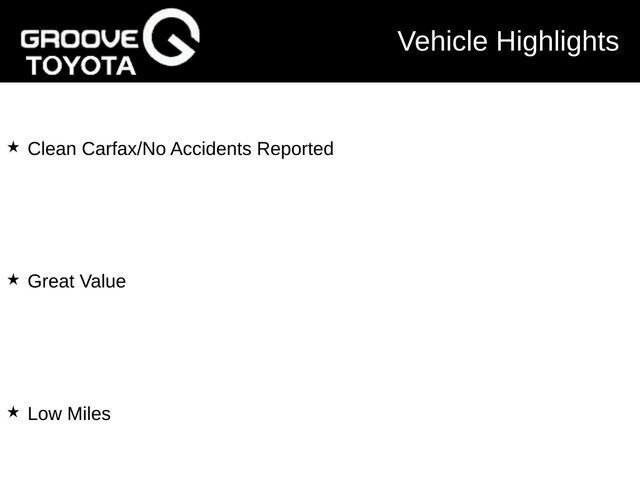Used 2009 Toyota Corolla LE image 4