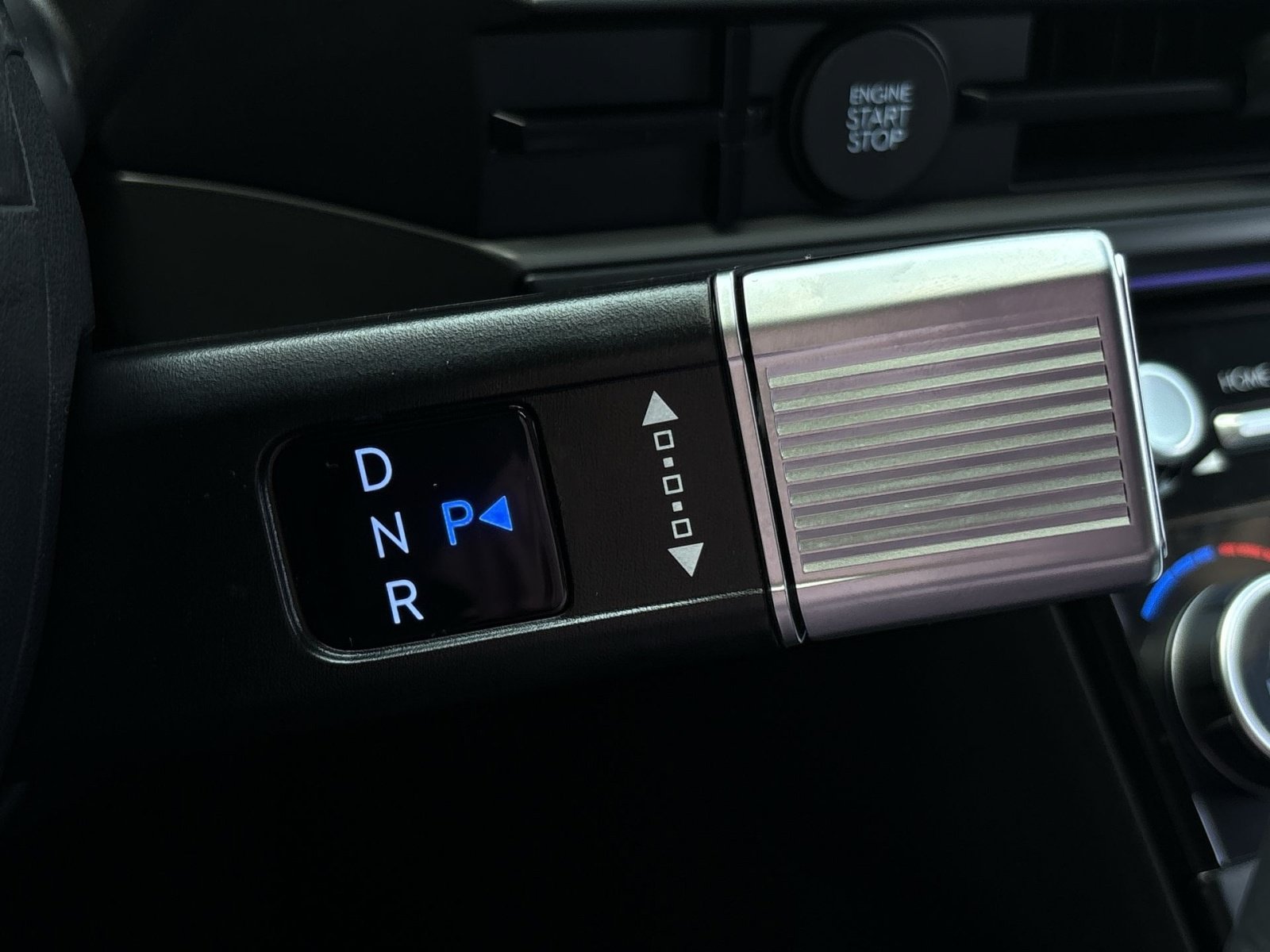 New 2027 Hyundai Santa Fe Calligraphy AWD/4WD image 22