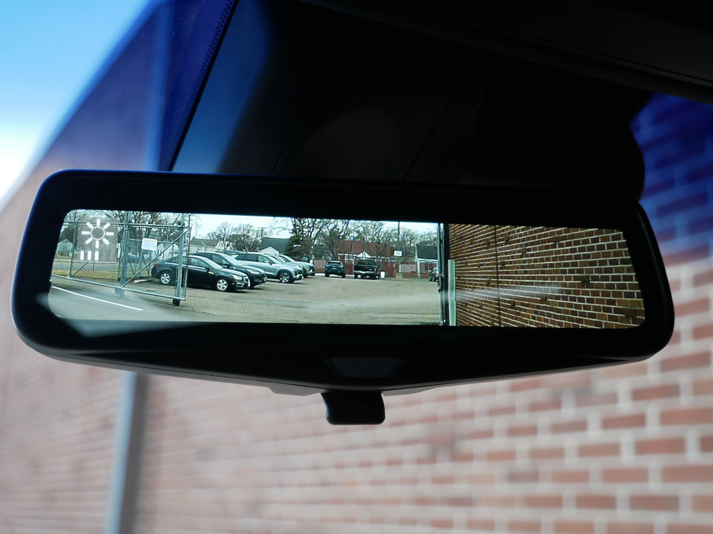 Used 2018 Cadillac Escalade Platinum AWD/4WD image 23