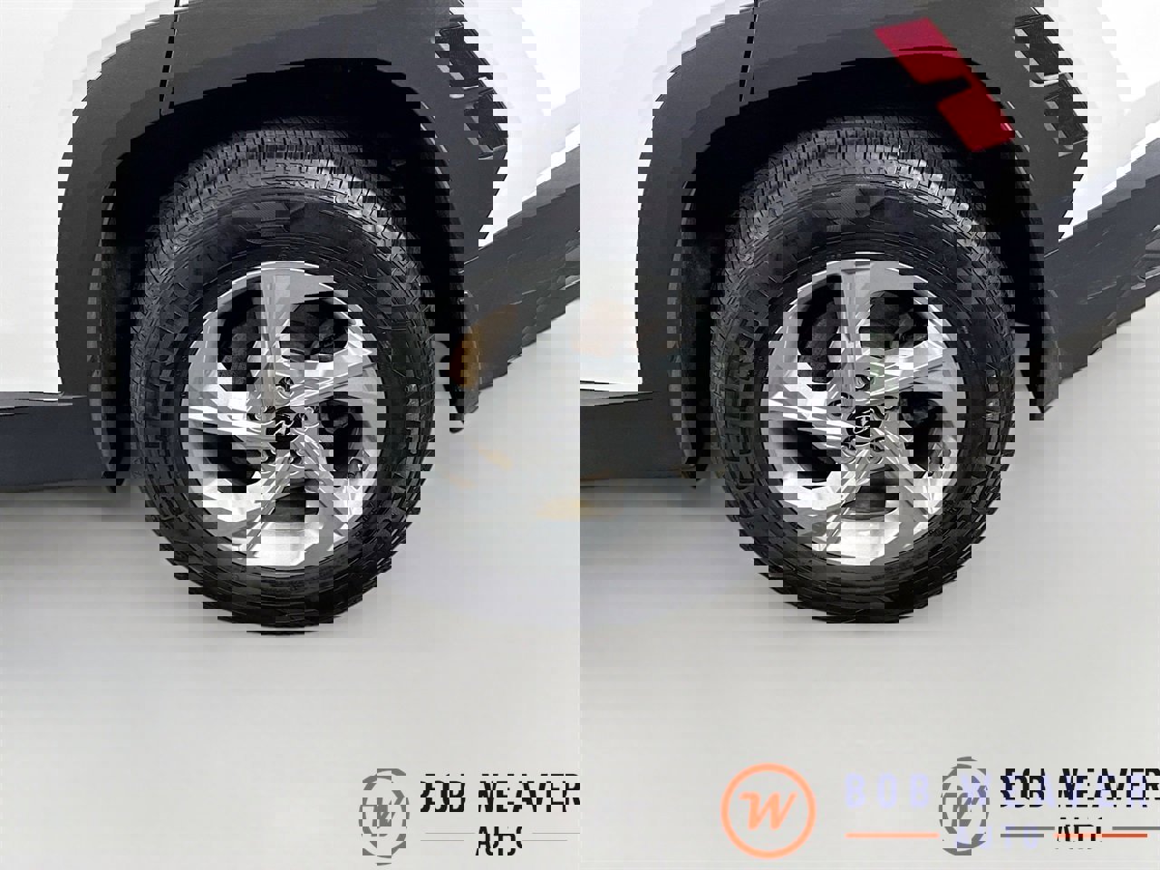 Used 2023 Hyundai Tucson SEL image 32