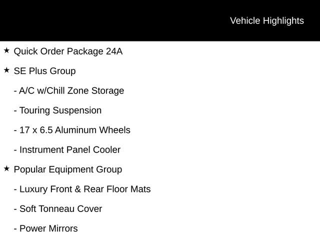 Used 2008 Dodge Caliber SE w/ SE Plus Group image 5
