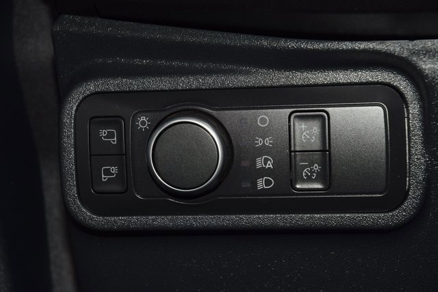 Used 2021 Ford Bronco First Edition image 33