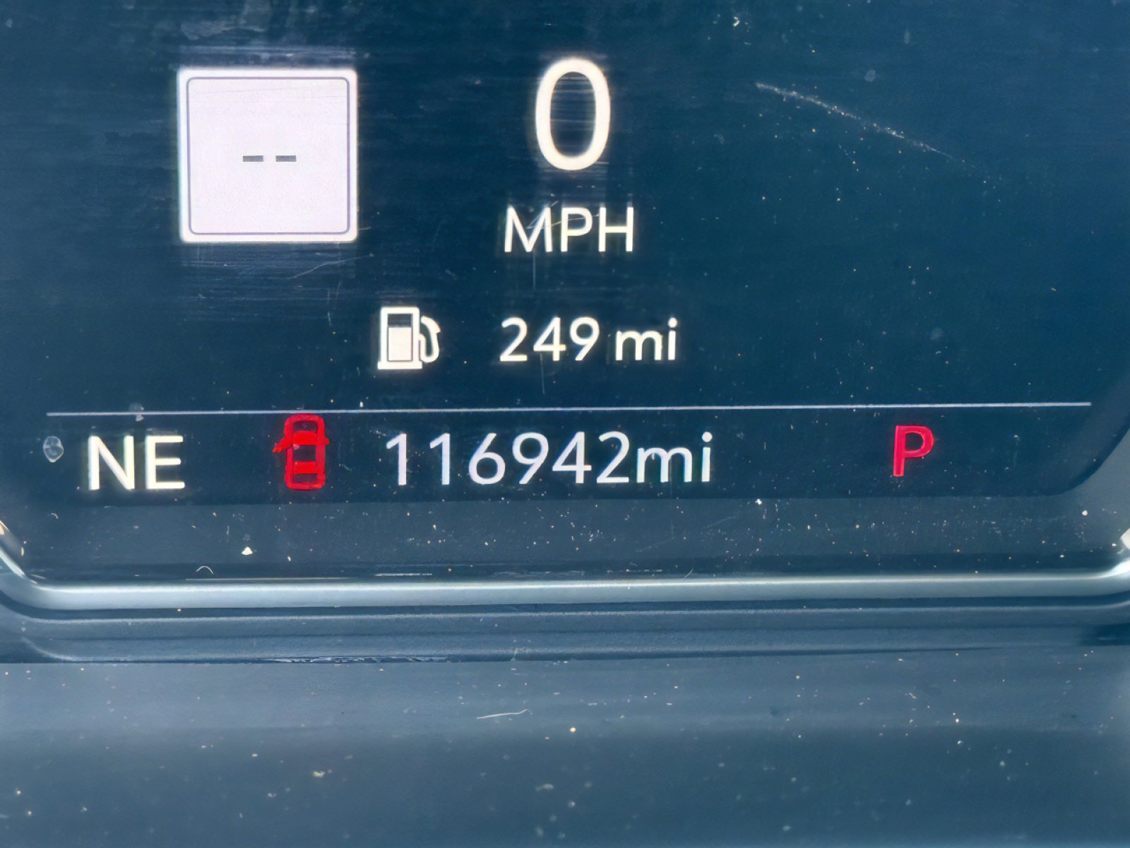 Used 2021 GMC Sierra 2500 Denali w/ Technology Package image 16