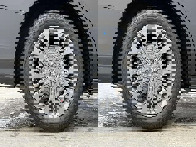 New 2026 Honda Odyssey Touring image 12