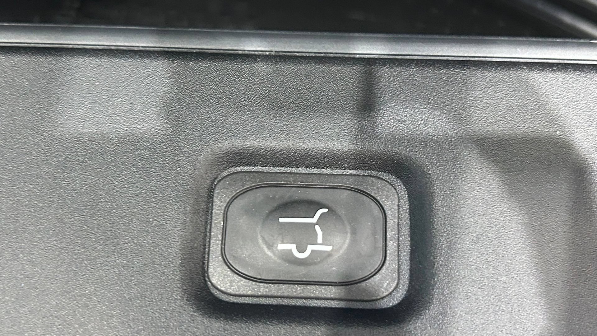 New 2027 Ford Expedition Active AWD/4WD image 34