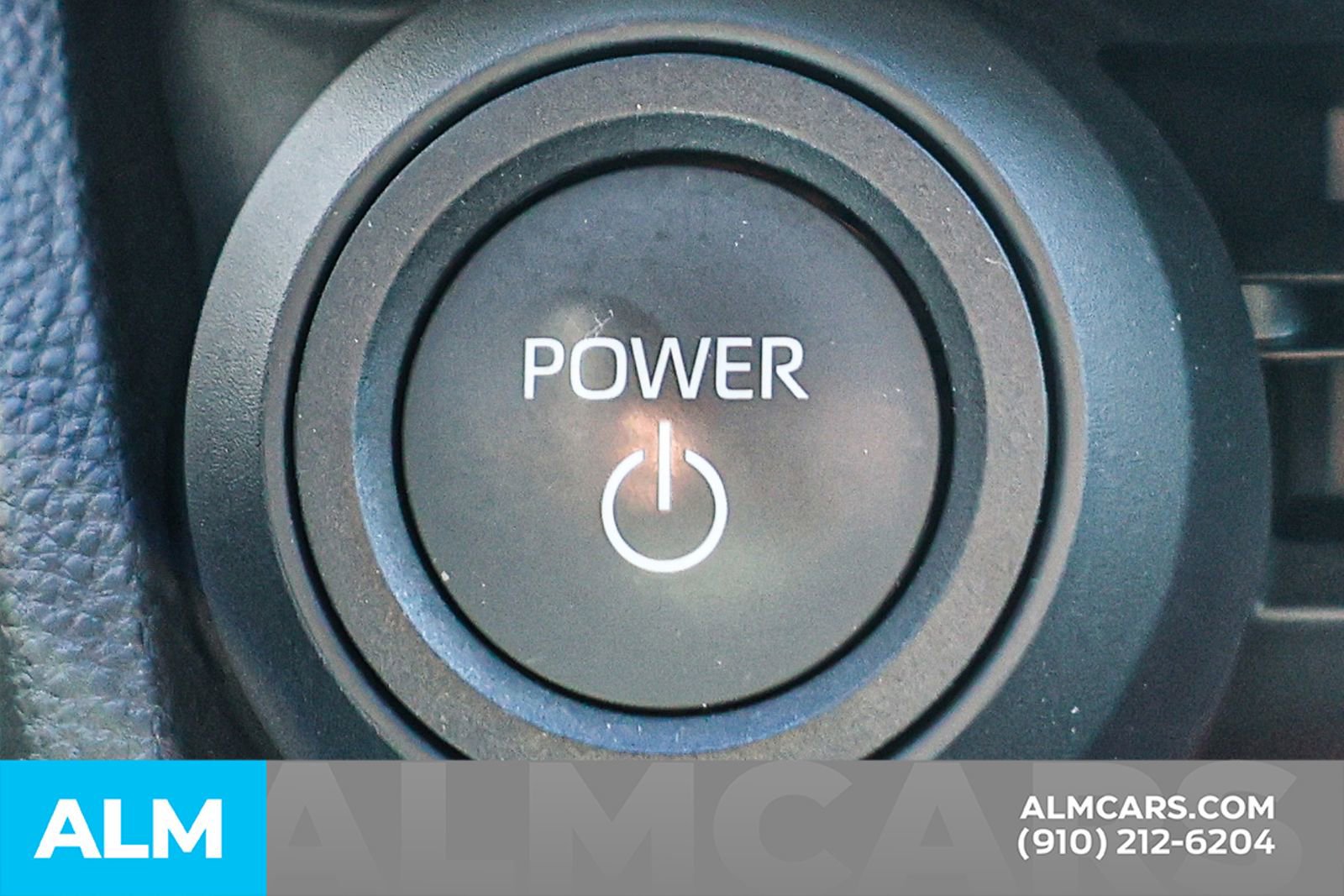 Used 2024 Toyota Prius Prime Premium w/ Advanced Technology Package FWD image 39