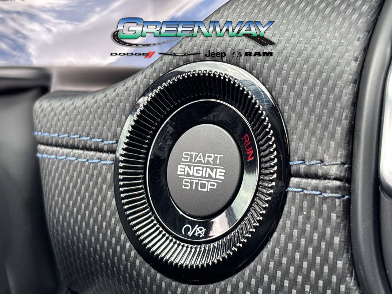 New 2026 Jeep Compass Latitude image 27