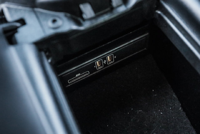 Used 2019 Mercedes-Benz CLS 450 4MATIC image 77