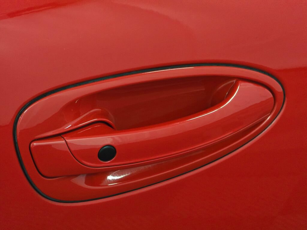 Used 2015 Porsche 911 Carrera S RWD image 24