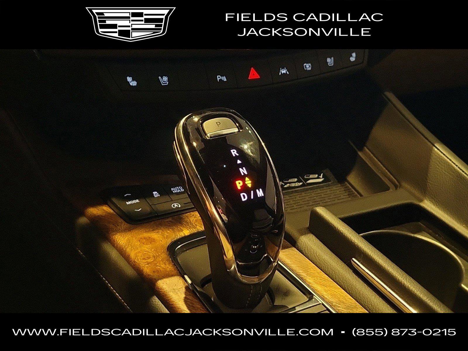 Used 2023 Cadillac CT5 Premium Luxury w/ Super Cruise 1 Package RWD image 21