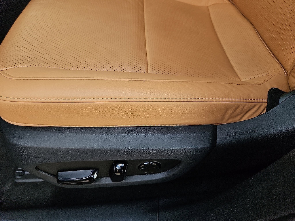 Used 2023 Lexus RX 350 Premium Plus FWD image 21