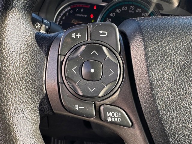 Used 2013 Toyota Venza LE image 19