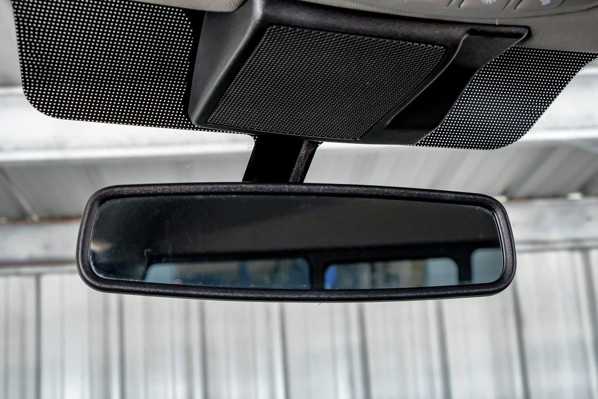 Used 2021 Ford F250 Lariat w/ Tremor Off-Road Package image 23