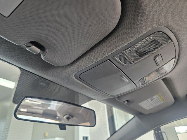 Used 2020 Hyundai Accent SE FWD image 21