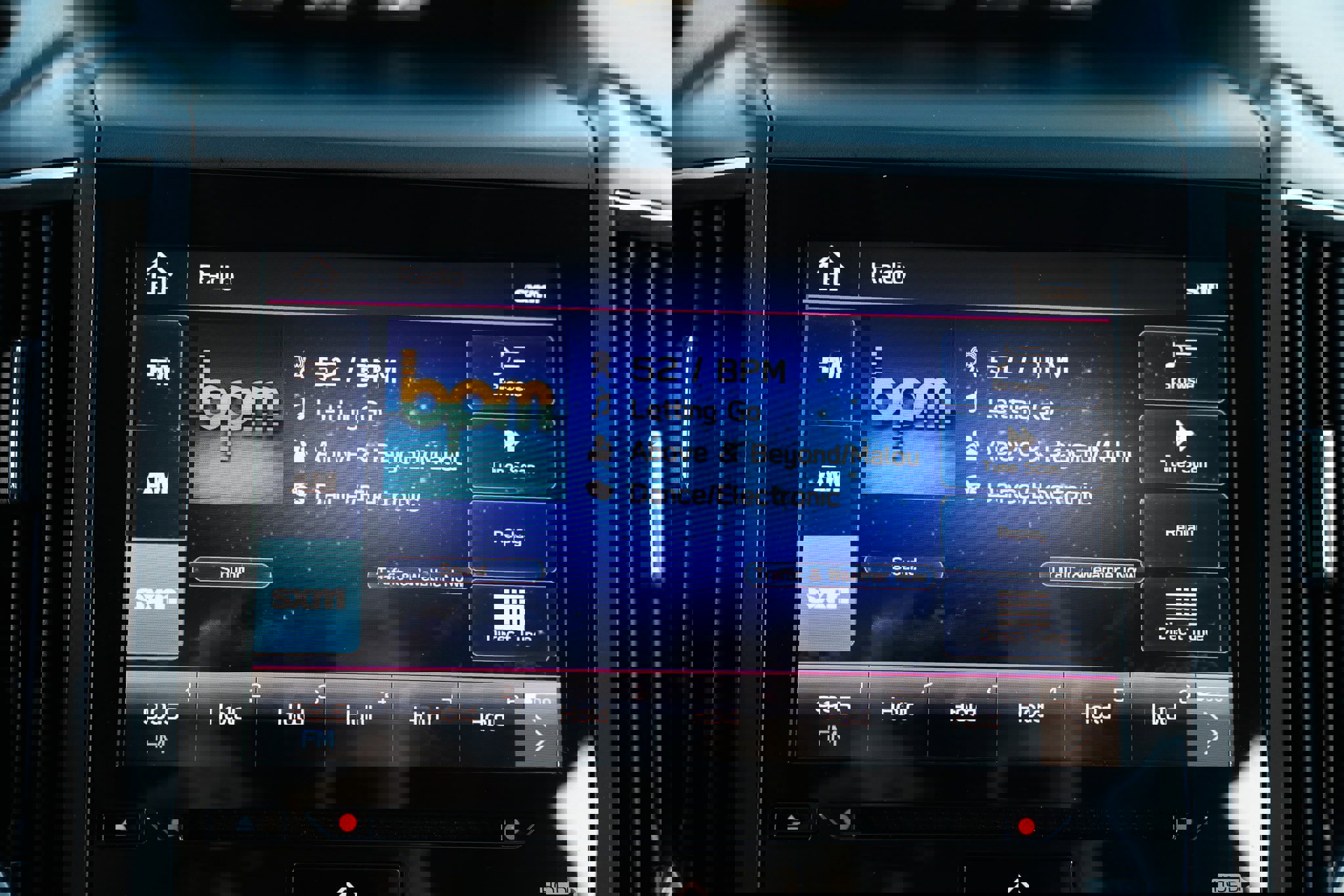 Used 2019 Subaru Forester Sport w/ Popular Package #2 image 38