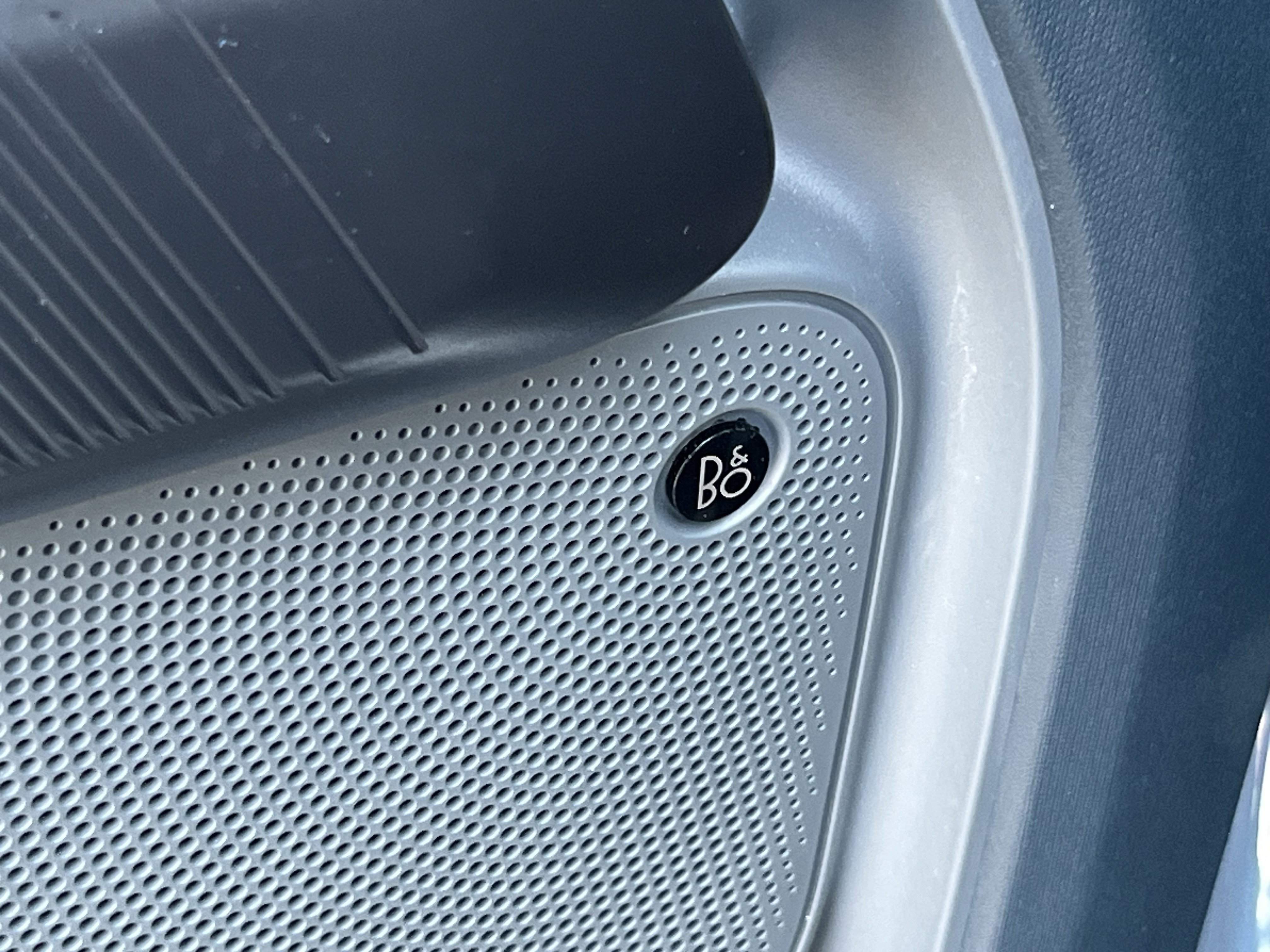 Used 2024 Ford Maverick Tremor w/ Tremor Off-Road Package image 21