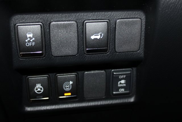 Used 2020 INFINITI QX60 Luxe w/ Sensory Package image 24