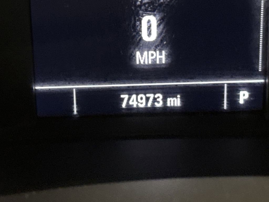 Used 2021 Chevrolet Malibu LS w/ Driver Confidence Package II image 13