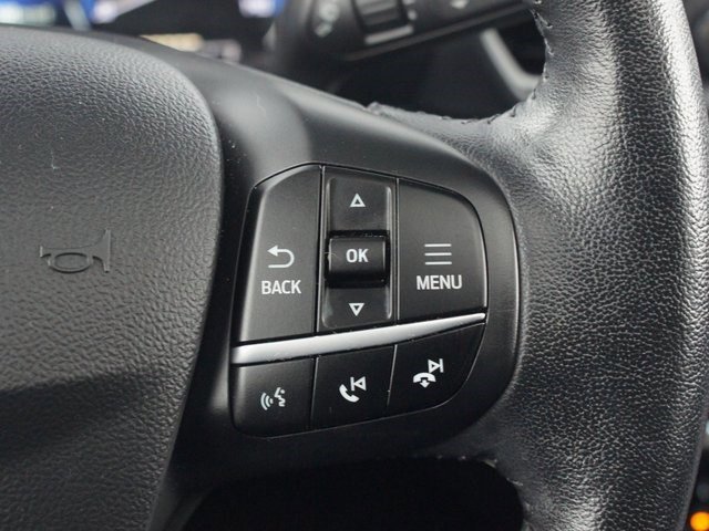 Used 2022 Ford Bronco Sport Outer Banks w/ Tech Package image 11