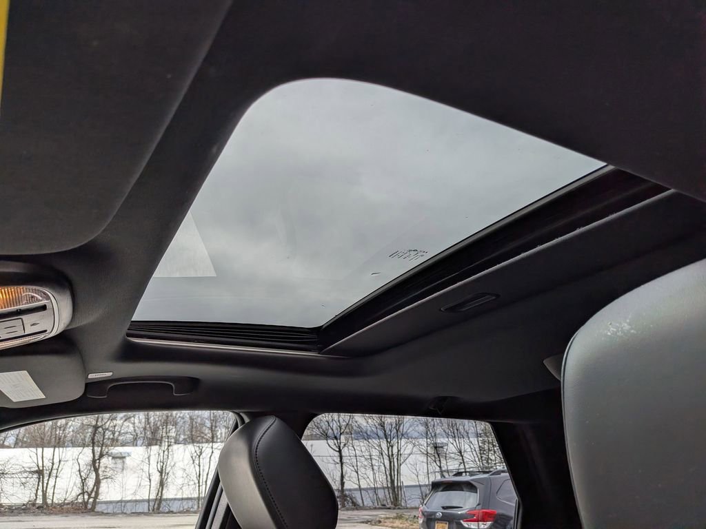 Certified 2021 Dodge Durango GT image 22