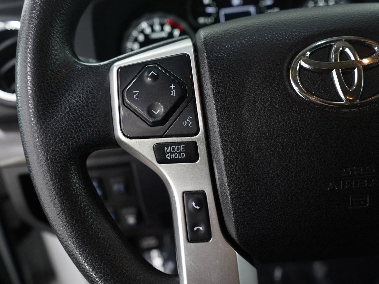 Used 2021 Toyota Tundra SR5 image 27