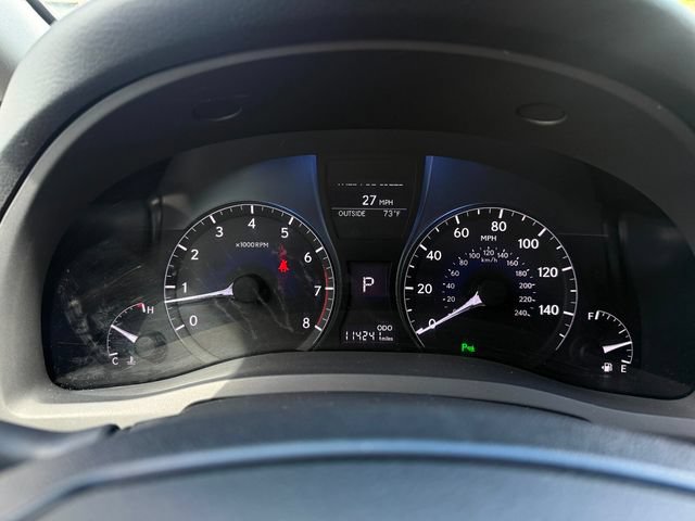 Used 2015 Lexus RX 350 AWD image 16