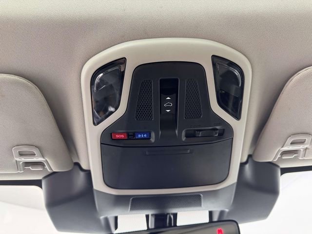 Used 2023 Subaru Outback Limited image 25