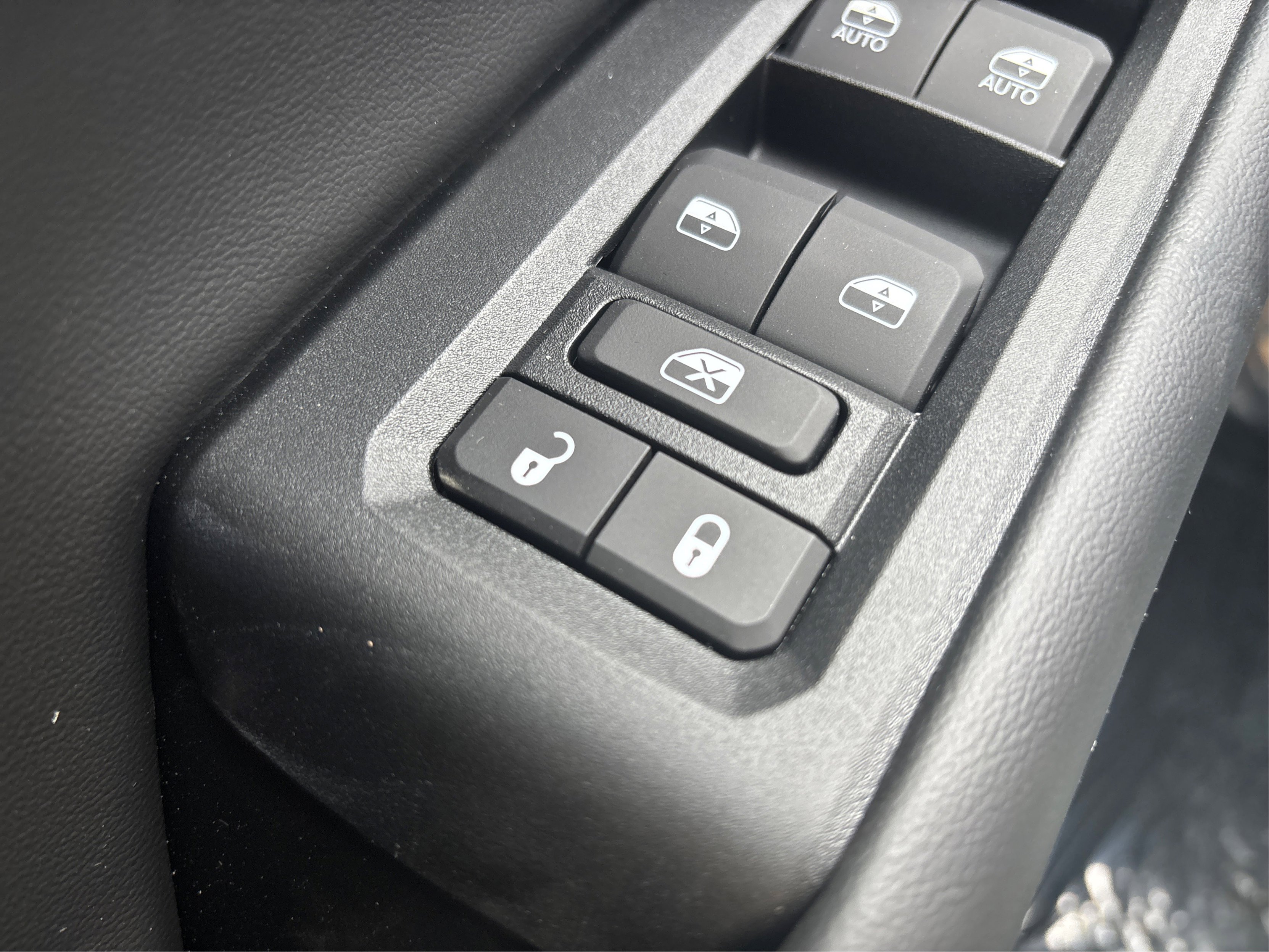 New 2025 Jeep Grand Cherokee L Limited image 50