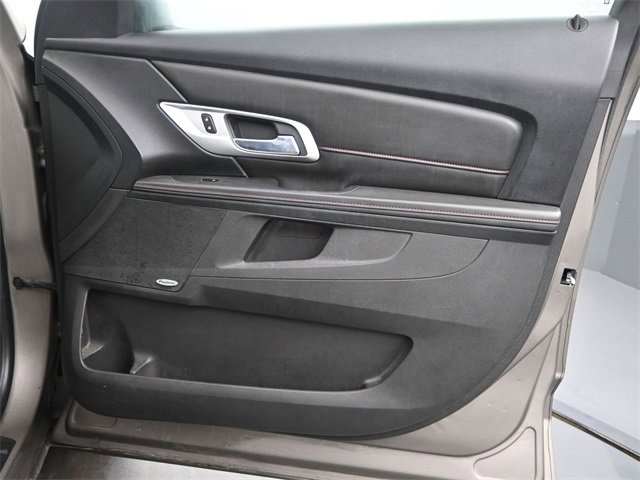 Used 2012 GMC Terrain SLT w/ LPO, Protection Package image 20