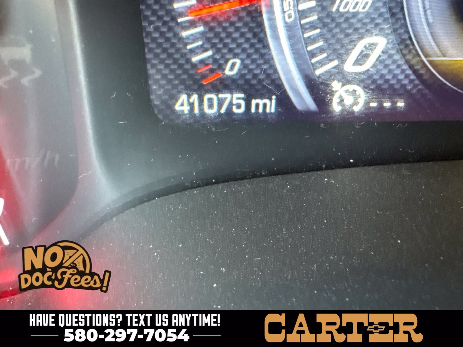 Used 2017 Chevrolet Corvette Grand Sport RWD image 21