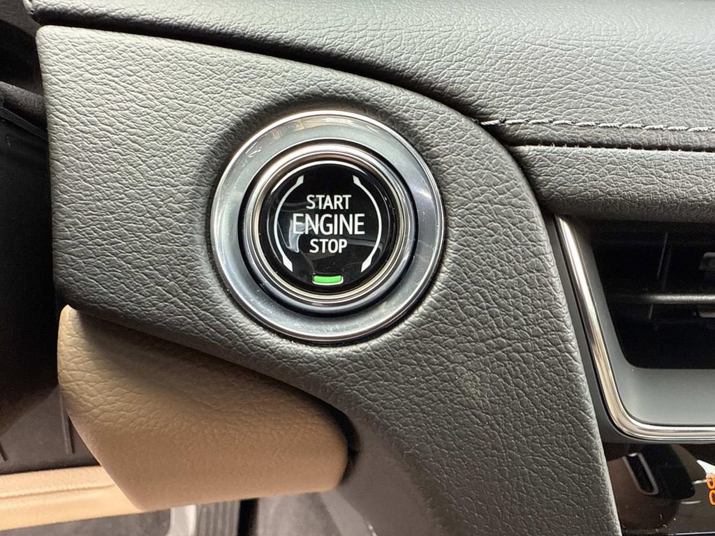 New 2026 Cadillac CT5 Premium Luxury image 27